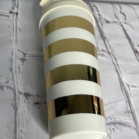 Kate Spade Thermal Travel Mug - Picture 4 of 6